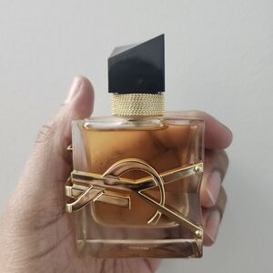 NEW YSL